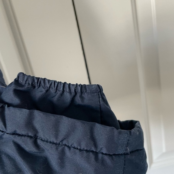 Circo Kids Navy Blue Snow Pants 5T - Picture 6 of 7